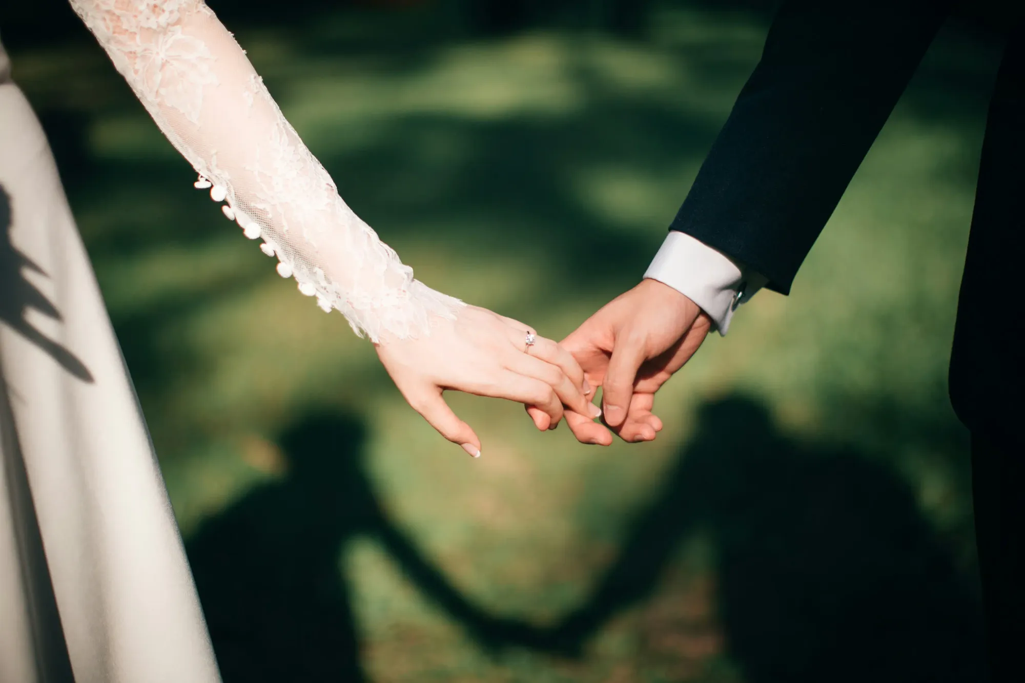 The Cheating Wife (Coldplay Commentary)