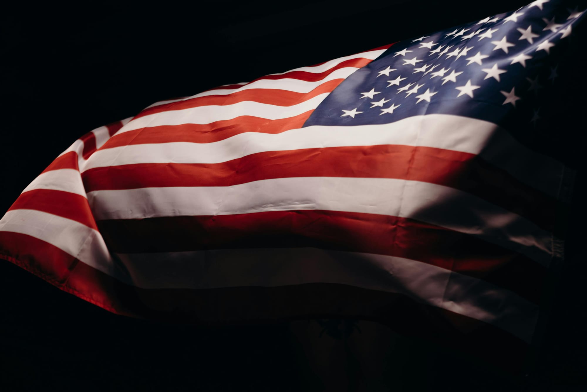 A Nation Sold to the Highest Bidder – How Billionaires Bought Our Democracy