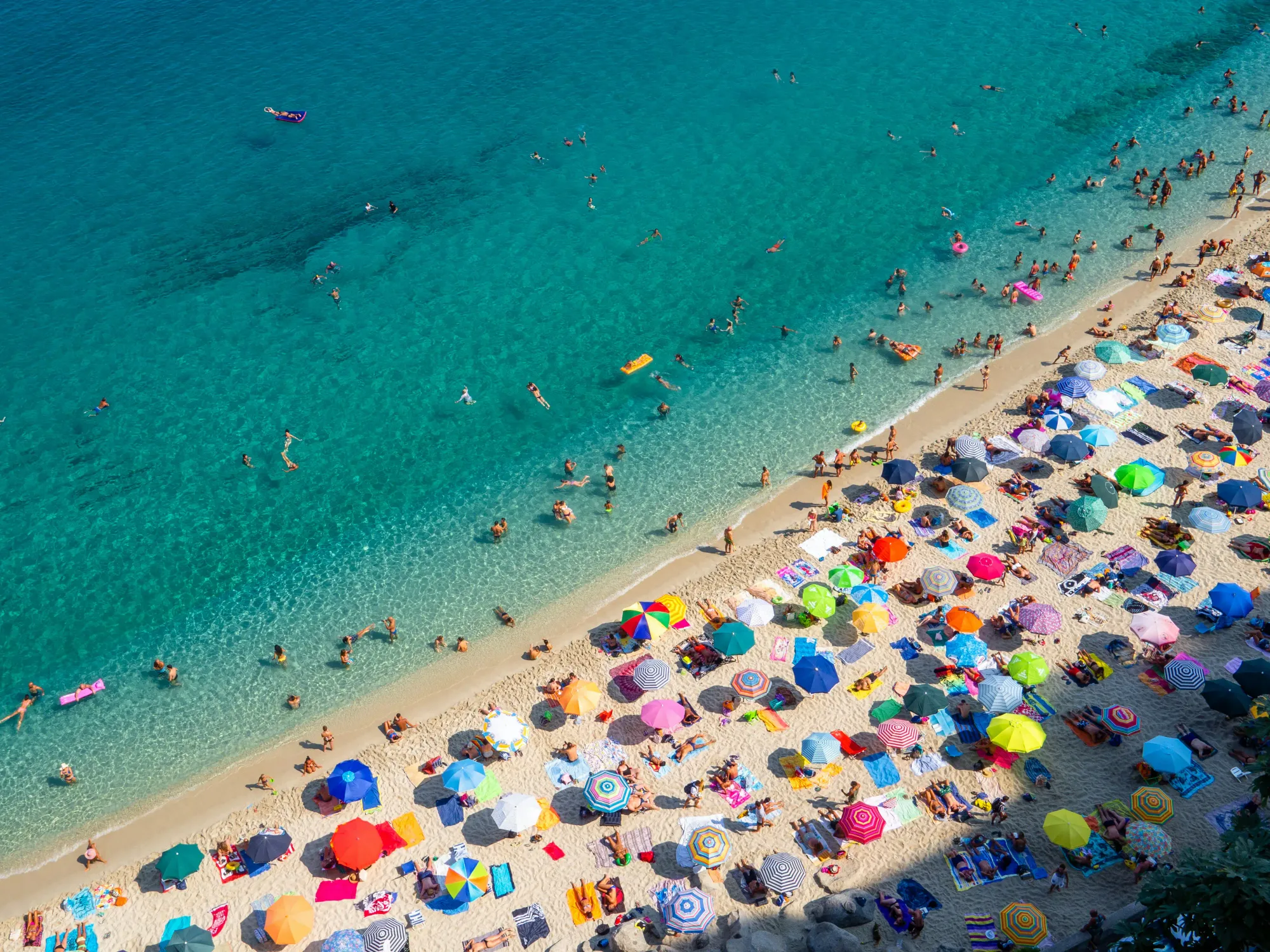 Interesting Facts You Never Knew About Countries